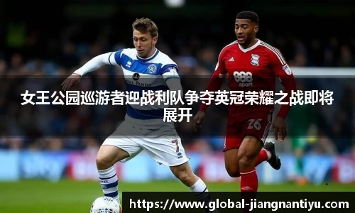 江南体育注册登录